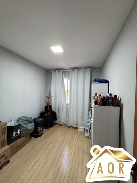 apartamento-venda-bom-retiro-betim-1025862