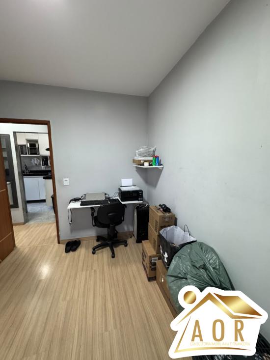 apartamento-venda-bom-retiro-betim-1025863