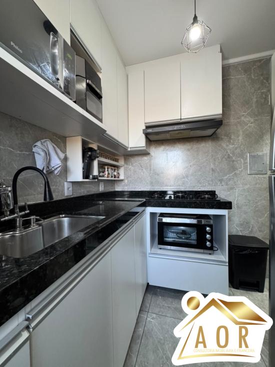 apartamento-venda-bom-retiro-betim-1025864