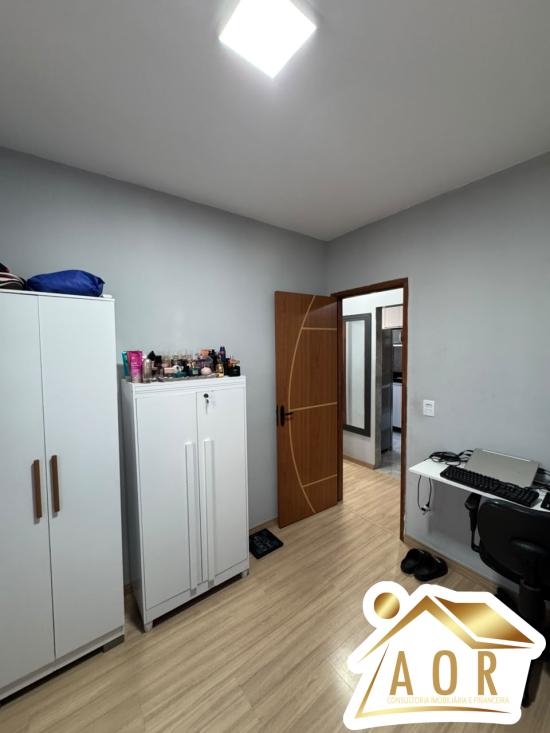 apartamento-venda-bom-retiro-betim-1025865