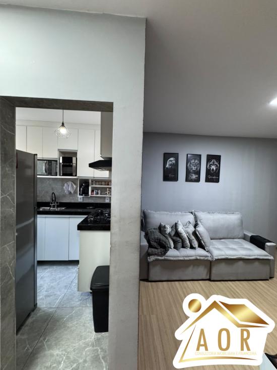 apartamento-venda-bom-retiro-betim-1025866