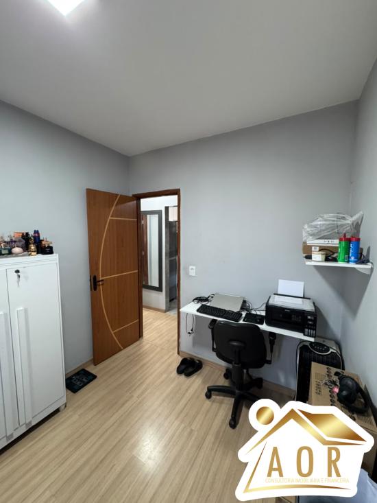 apartamento-venda-bom-retiro-betim-1025867