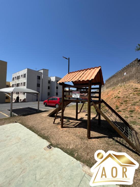 apartamento-venda-bom-retiro-betim-1025868
