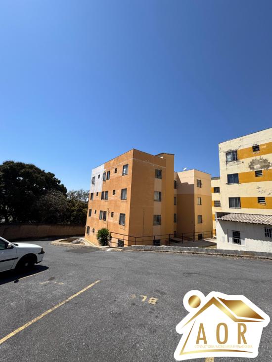 apartamento-venda-bom-retiro-betim-1025869