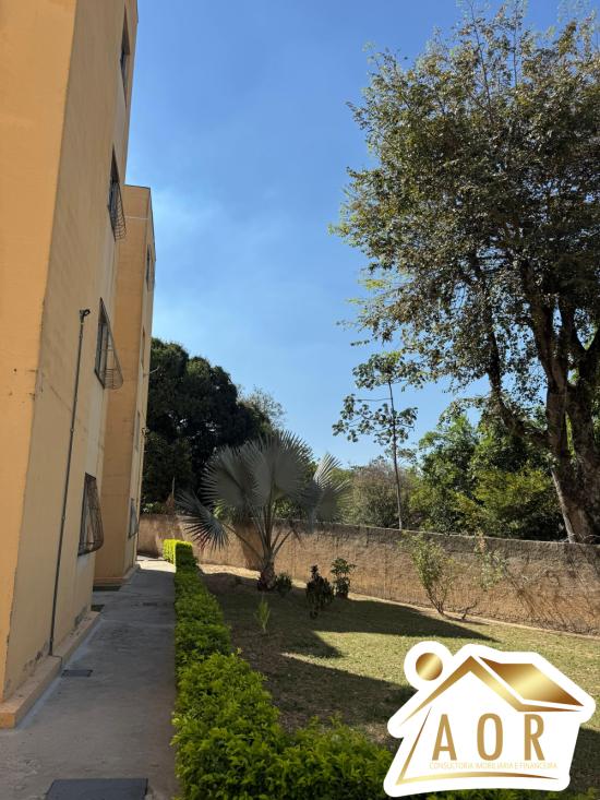 apartamento-venda-bom-retiro-betim-1025878