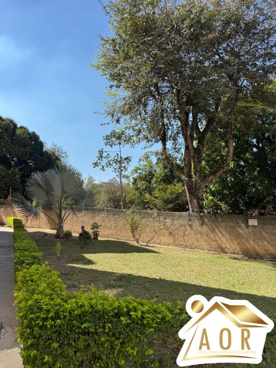 apartamento-venda-bom-retiro-betim-1025879