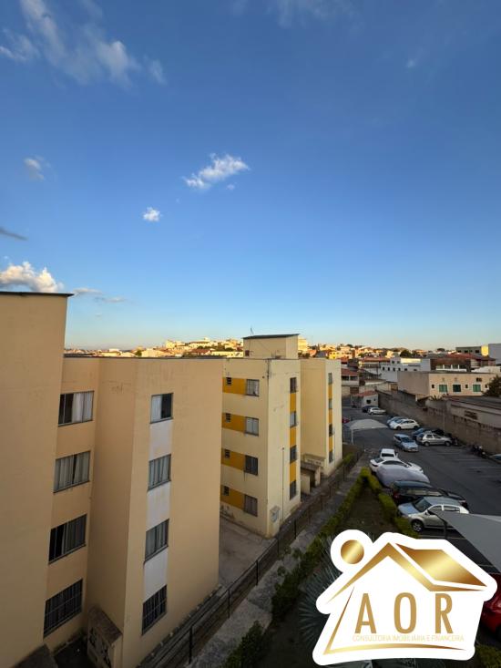 apartamento-venda-bom-retiro-betim-1025880