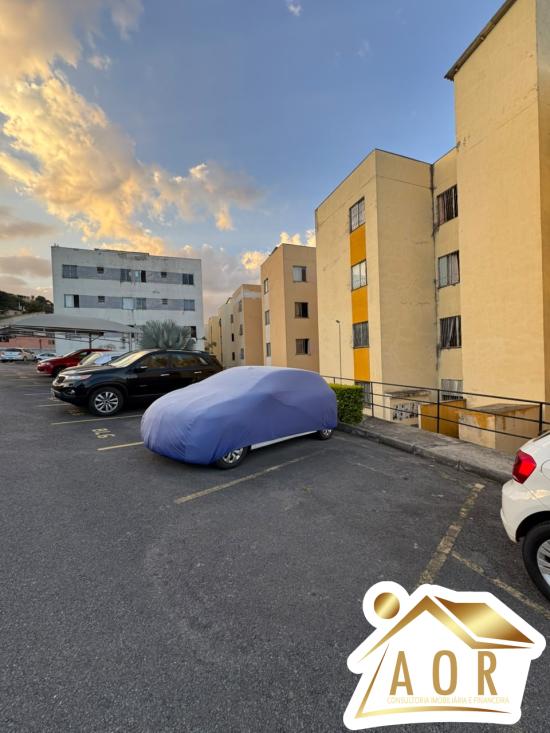 apartamento-venda-bom-retiro-betim-1025881