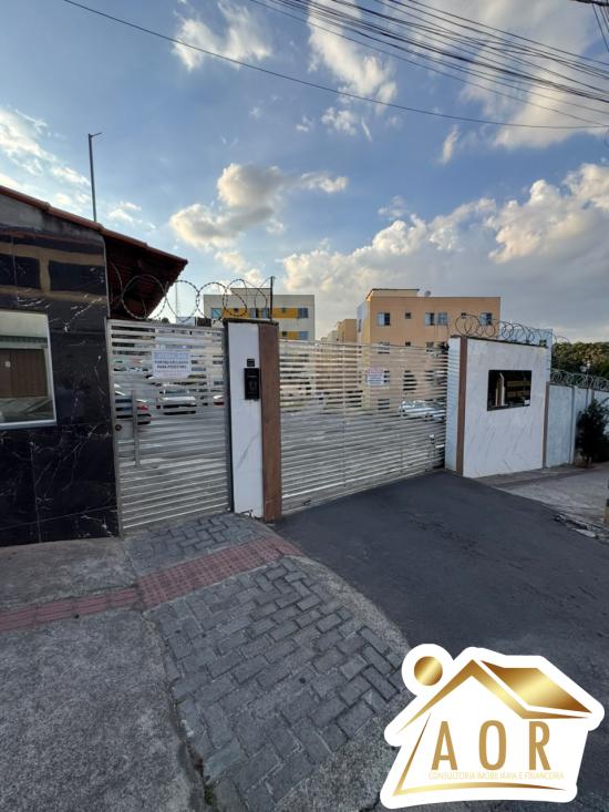 apartamento-venda-bom-retiro-betim-1025882