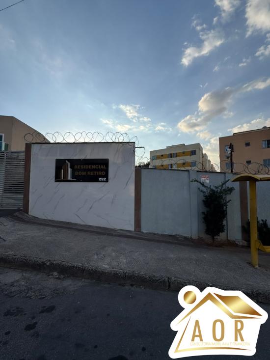apartamento-venda-bom-retiro-betim-1025883