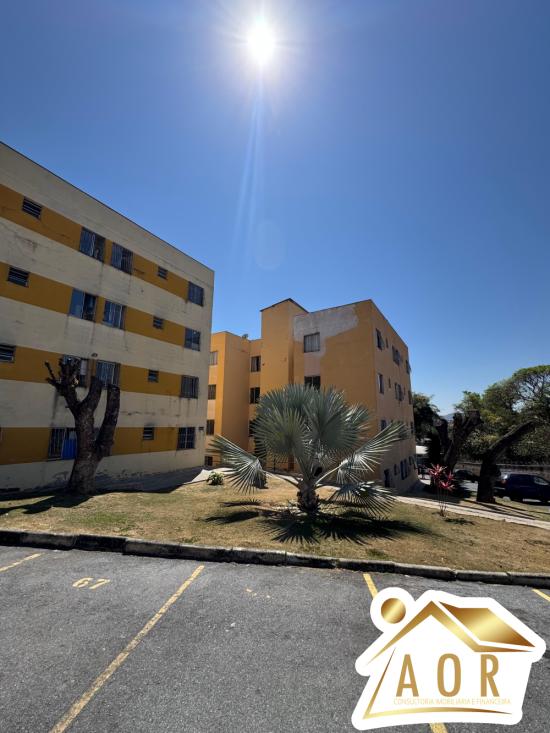 apartamento-venda-bom-retiro-betim-1025870