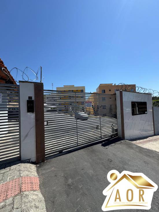 apartamento-venda-bom-retiro-betim-1025871