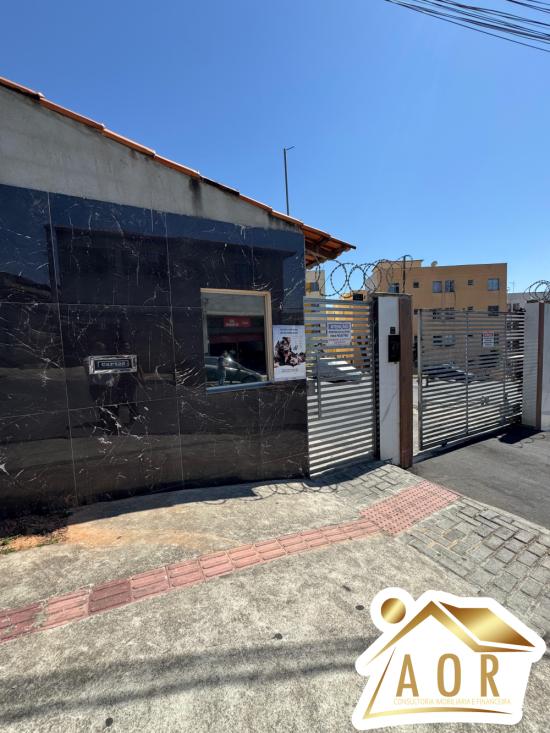 apartamento-venda-bom-retiro-betim-1025872