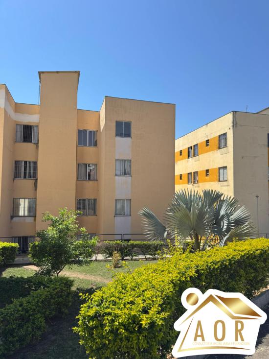 apartamento-venda-bom-retiro-betim-1025873