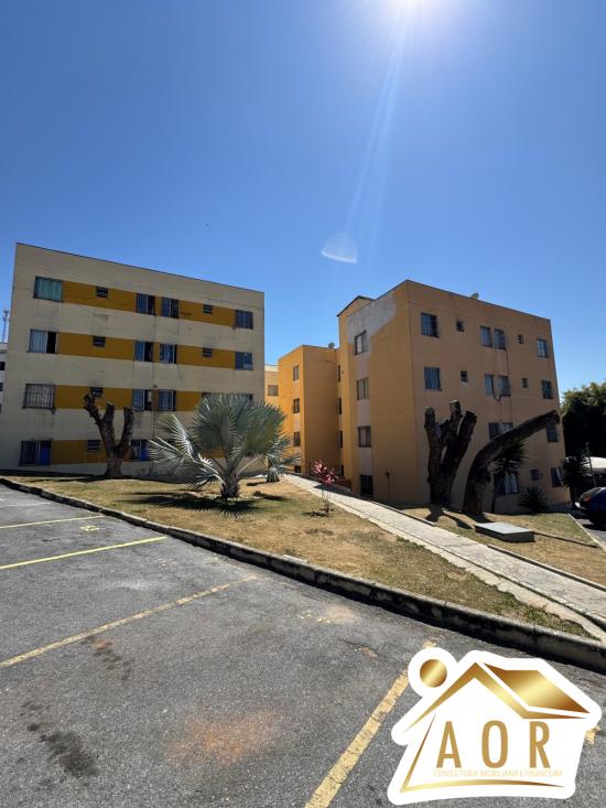 apartamento-venda-bom-retiro-betim-1025874