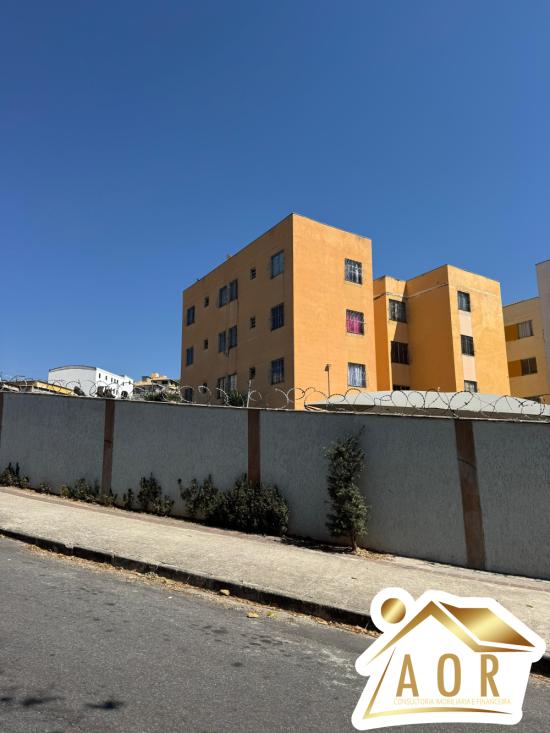 apartamento-venda-bom-retiro-betim-1025876