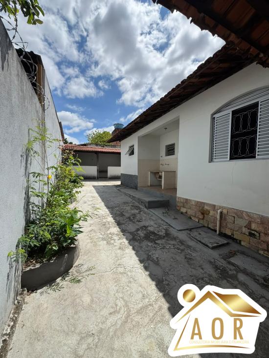 casa-venda-bom-retiro-betim-1028171