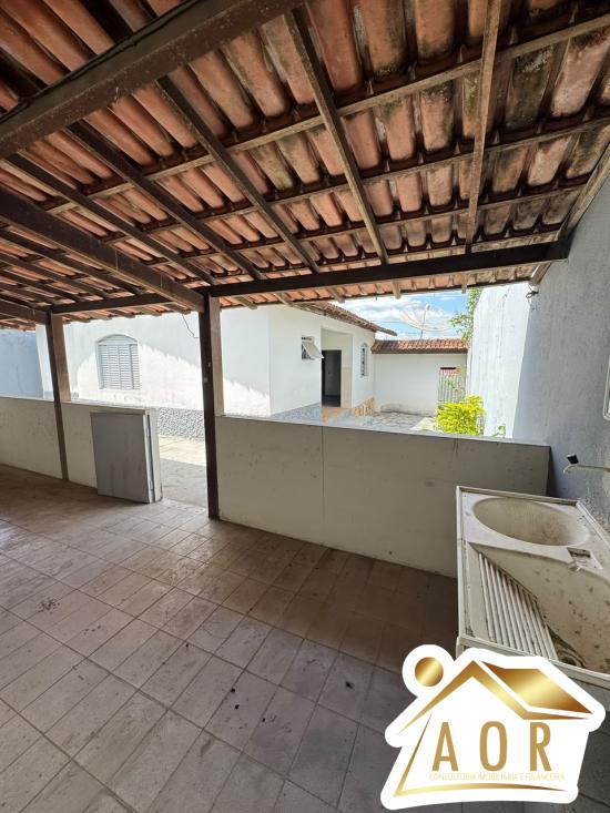 casa-venda-bom-retiro-betim-1028180
