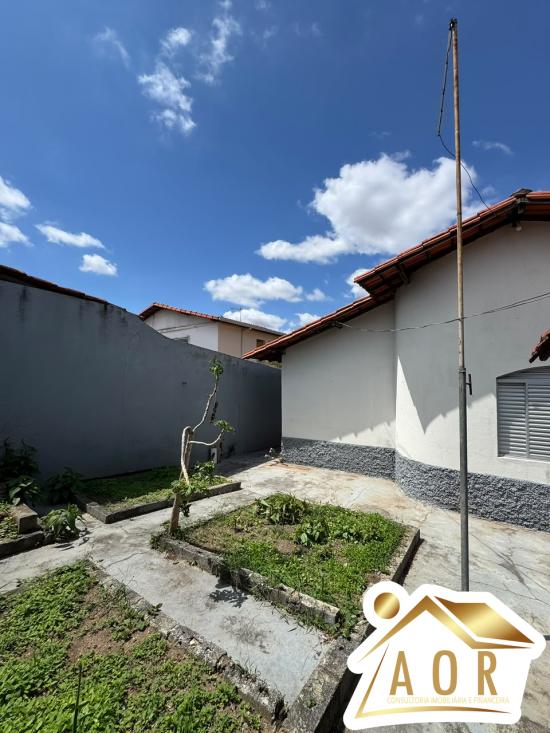 casa-venda-bom-retiro-betim-1028181