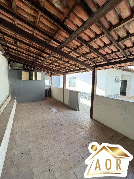 casa-venda-bom-retiro-betim-1028182