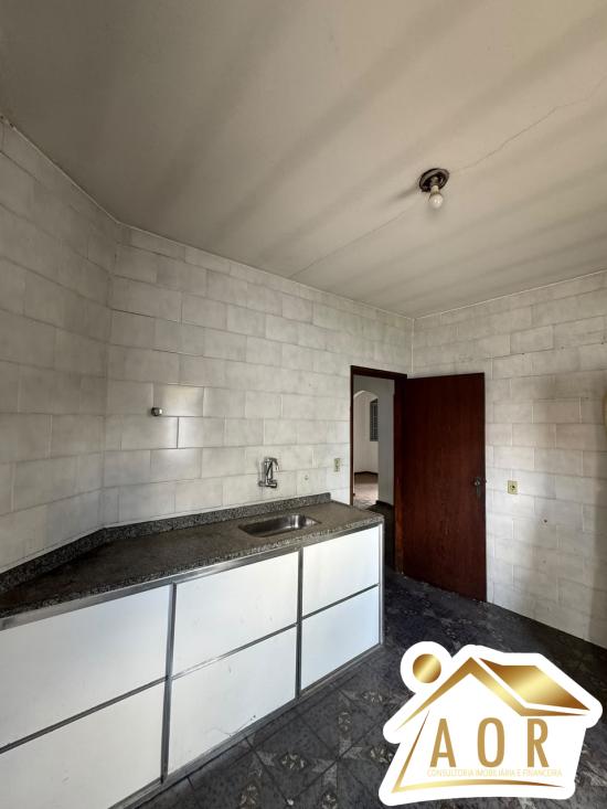 casa-venda-bom-retiro-betim-1028183
