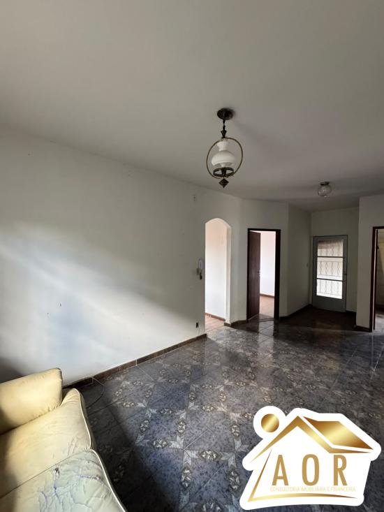 casa-venda-bom-retiro-betim-1028184
