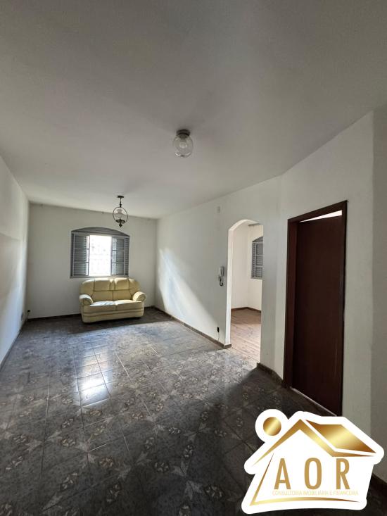 casa-venda-bom-retiro-betim-1028185