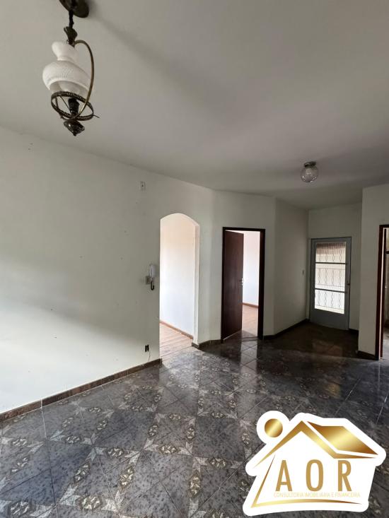 casa-venda-bom-retiro-betim-1028186