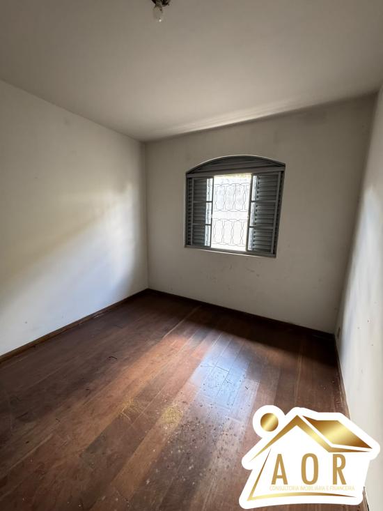 casa-venda-bom-retiro-betim-1028187