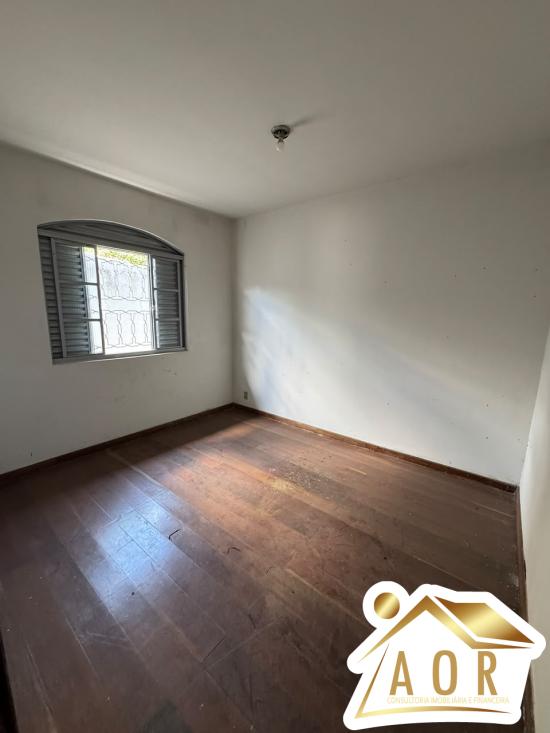casa-venda-bom-retiro-betim-1028188