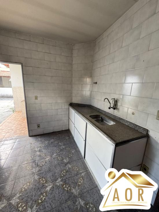 casa-venda-bom-retiro-betim-1028189