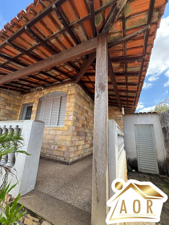 casa-venda-bom-retiro-betim-1028172