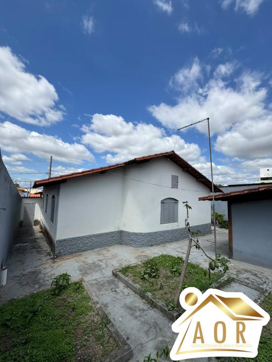 casa-venda-bom-retiro-betim-1028173
