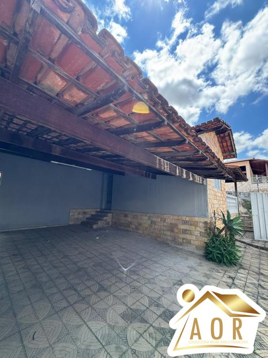 casa-venda-bom-retiro-betim-1028174