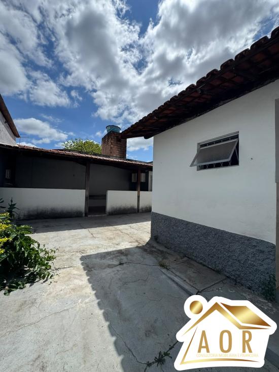 casa-venda-bom-retiro-betim-1028175