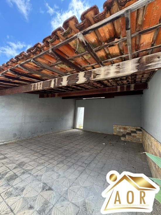 casa-venda-bom-retiro-betim-1028176