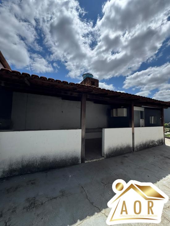casa-venda-bom-retiro-betim-1028177