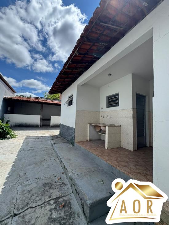 casa-venda-bom-retiro-betim-1028178