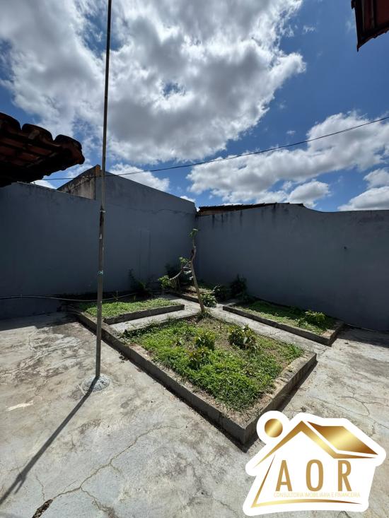 casa-venda-bom-retiro-betim-1028179