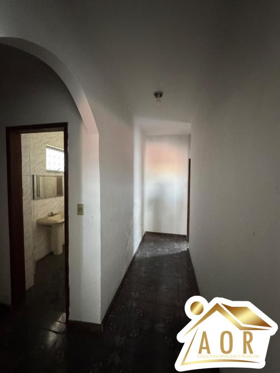 casa-venda-bom-retiro-betim-1028191