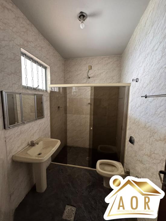 casa-venda-bom-retiro-betim-1028192