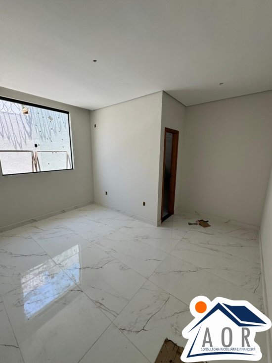 casa-venda-guaruja-mansoes-betim-785347