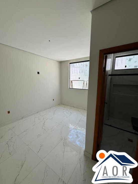 casa-venda-guaruja-mansoes-betim-785348