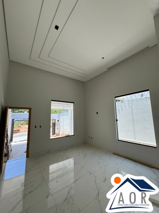 casa-venda-guaruja-mansoes-betim-785337