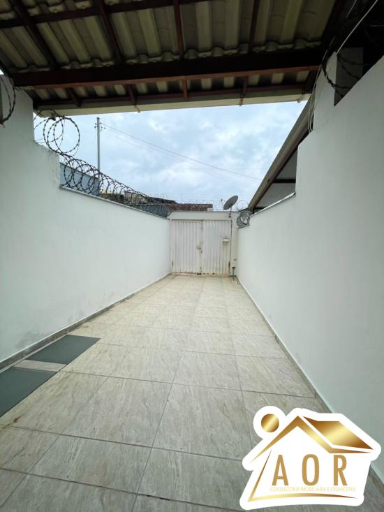 casa-venda-niteroi-betim-1028596
