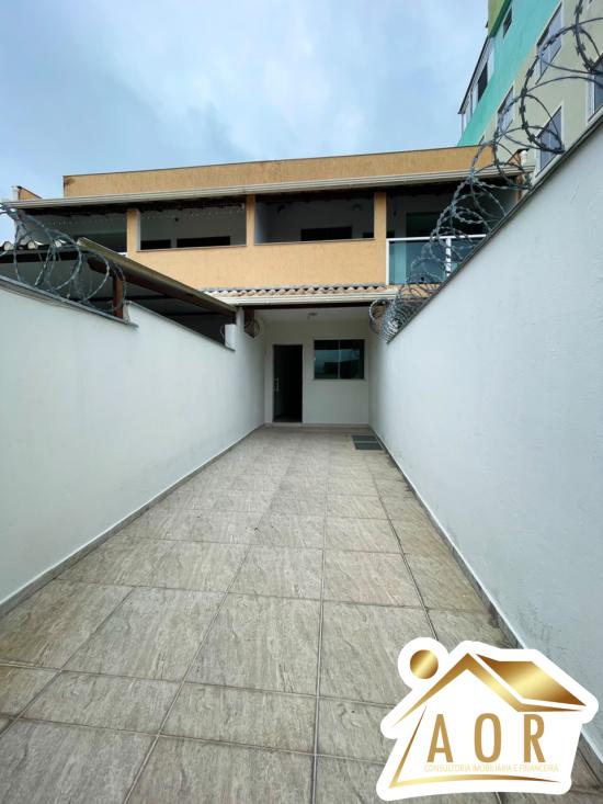 casa-venda-niteroi-betim-1028597