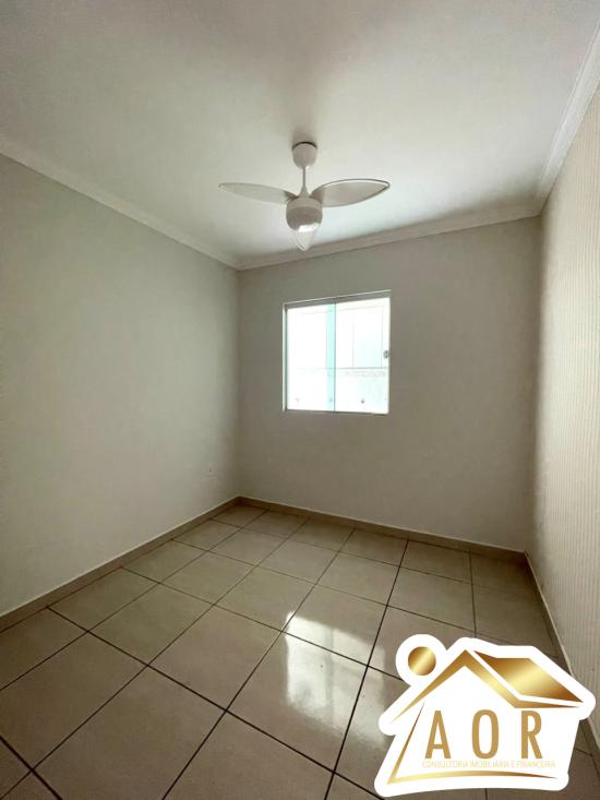 casa-venda-niteroi-betim-1028606