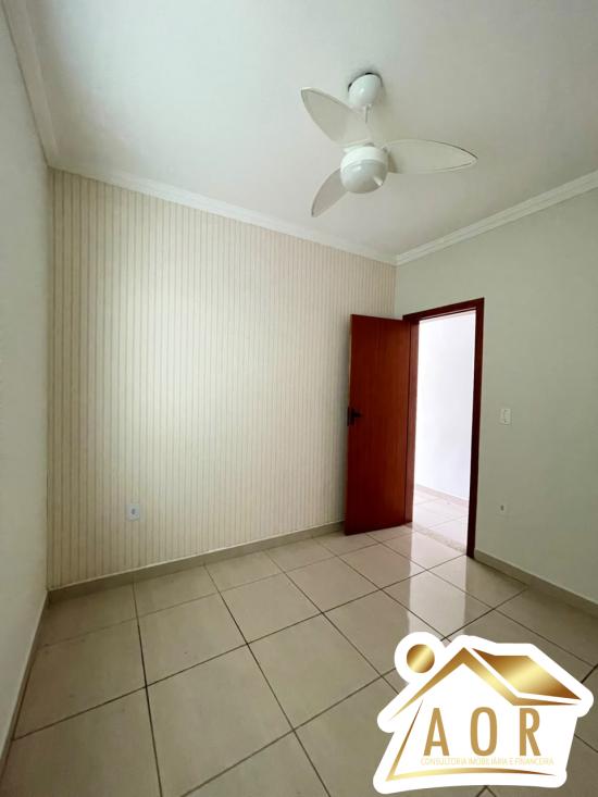 casa-venda-niteroi-betim-1028607
