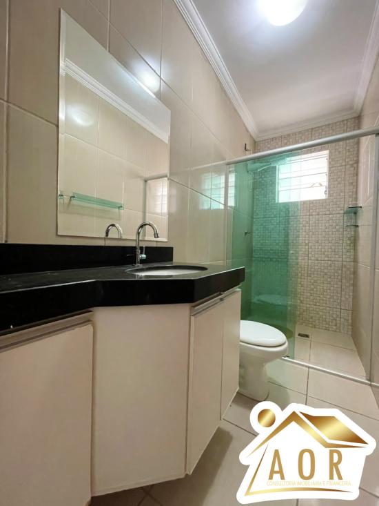 casa-venda-niteroi-betim-1028608