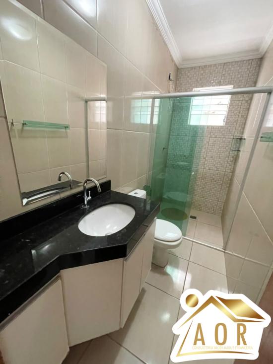 casa-venda-niteroi-betim-1028609